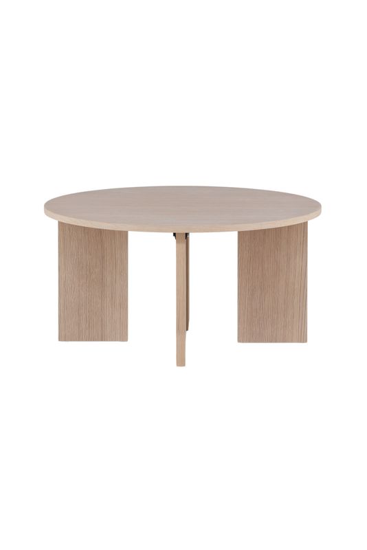 Vind Collection Askerön Soffbord