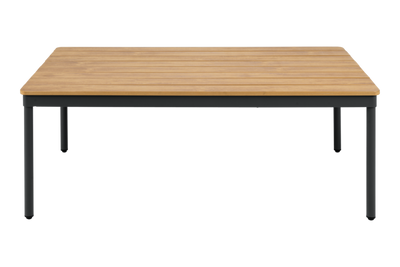 eDiYp3y1ixXfG4m1770687468