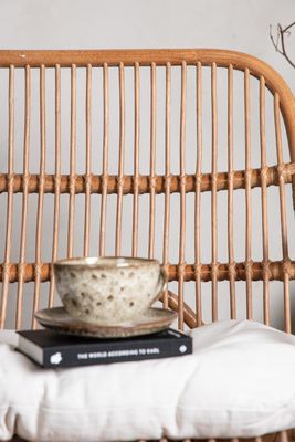 Venture Home Nella 2-Sits Soffa