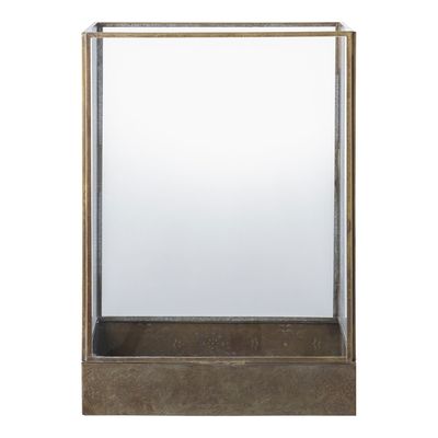 House Nordic Manali Lykta