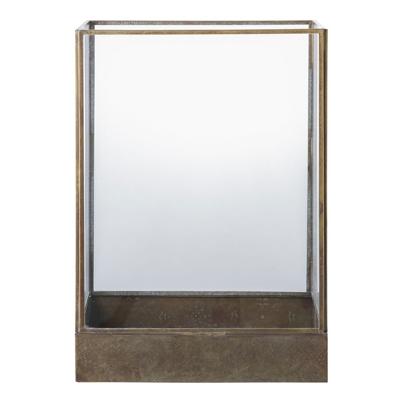 House Nordic Manali Lykta