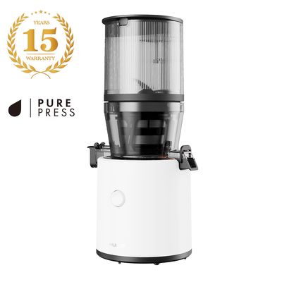 Hurom Slow Juicer H320N Vit