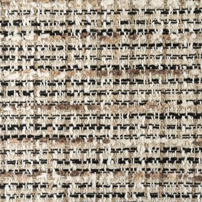 Eleonora Pall Lottie - Taupe Nori