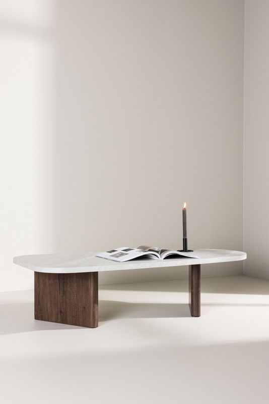 Venture Home Grönvik Soffbord