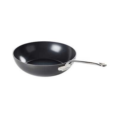 GreenPan Barcelona Wok 28 cm