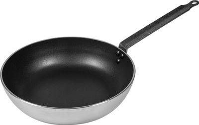 Exxent Sauteuse 3,7 L 28 cm