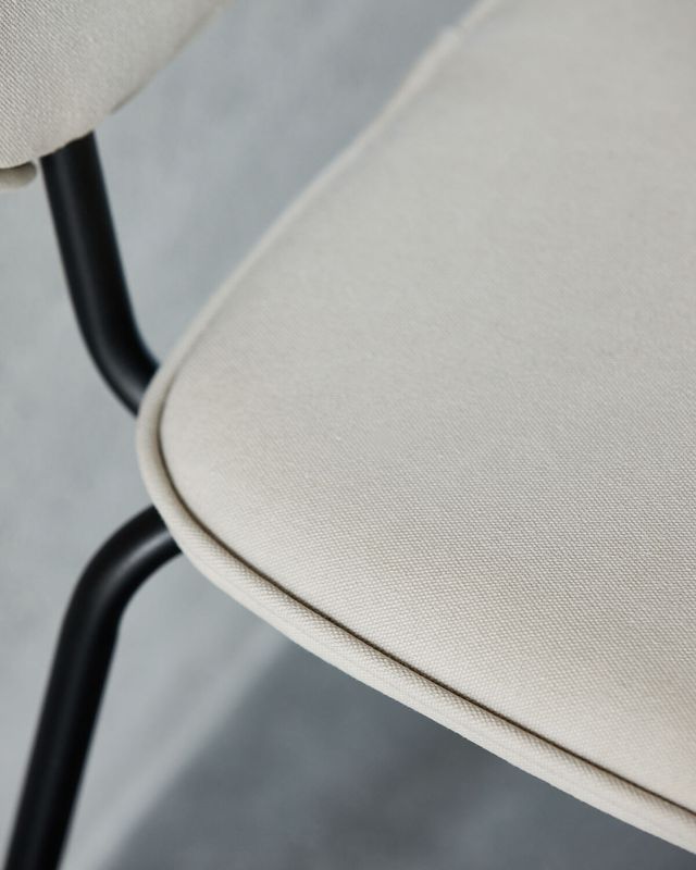 House Doctor Coton Stol Sand