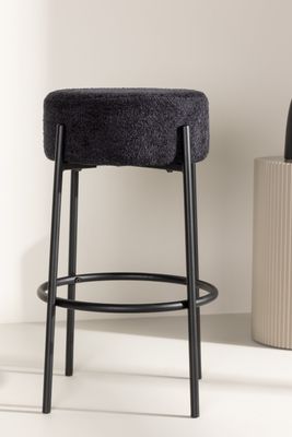 Venture Home Tucson Barstol