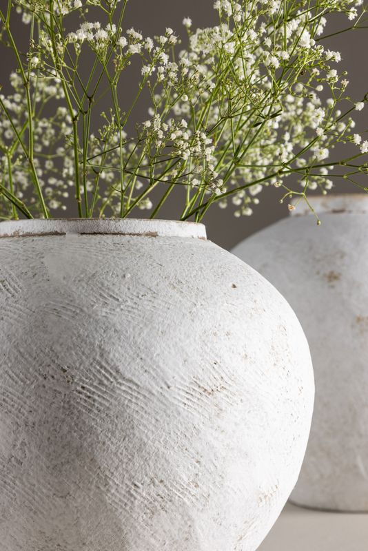 Venture Home Globe Vas