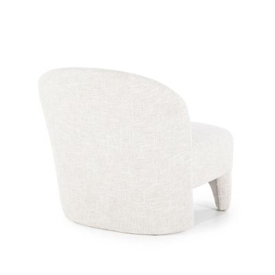 Eleonora Fåtölj Owen - Beige Batea