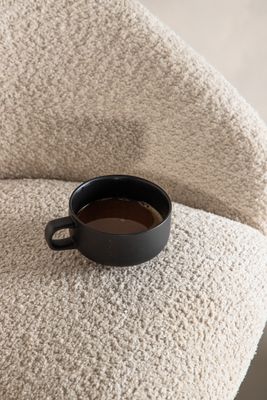 Venture Home Velvet Barstol 2-pack