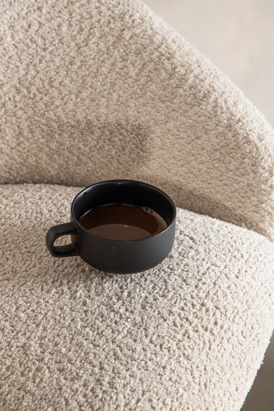 Venture Home Velvet Barstol 2-pack