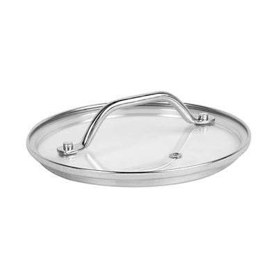 Exxent Glaslock 18 cm
