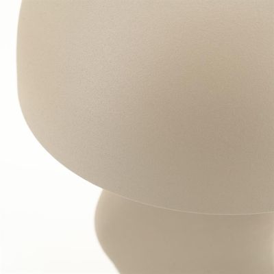 By Boo Aizu Bordslampa - Mullvad