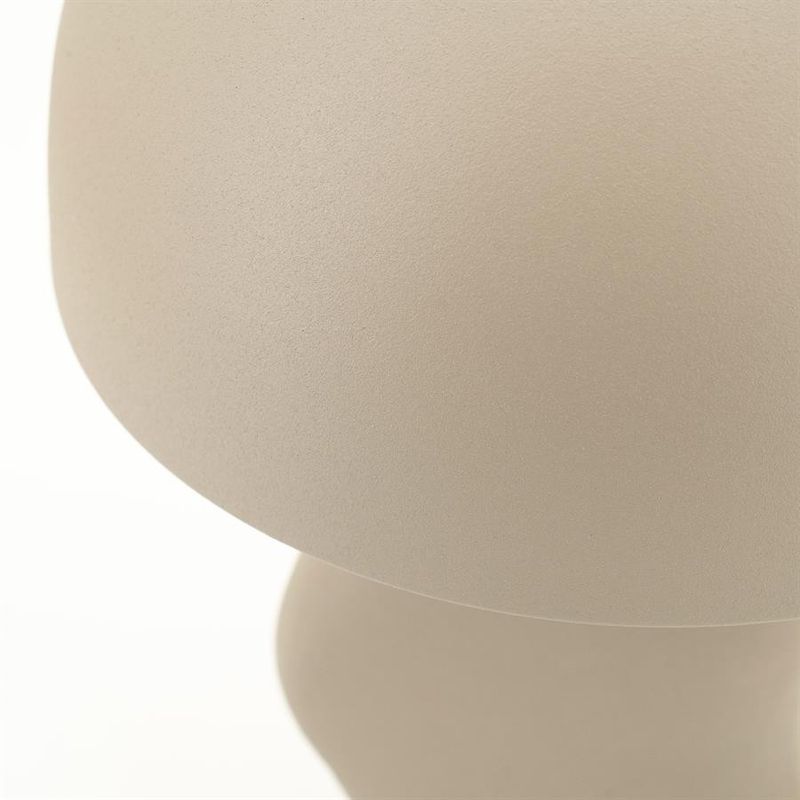 By Boo Aizu Bordslampa - Mullvad