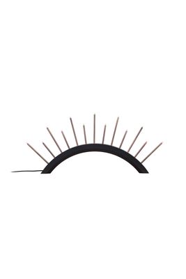 Venture Home Björnrike Ljusstake