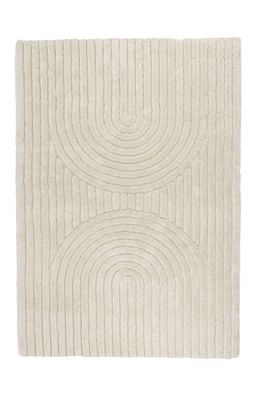 Venture Home Niklas Matta