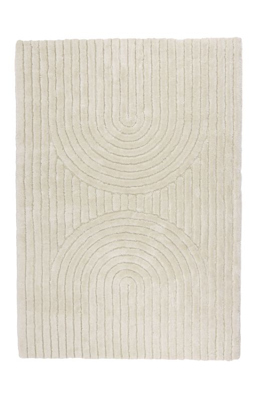 Venture Home Niklas Matta