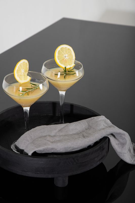 Venture Home Dallas Bord