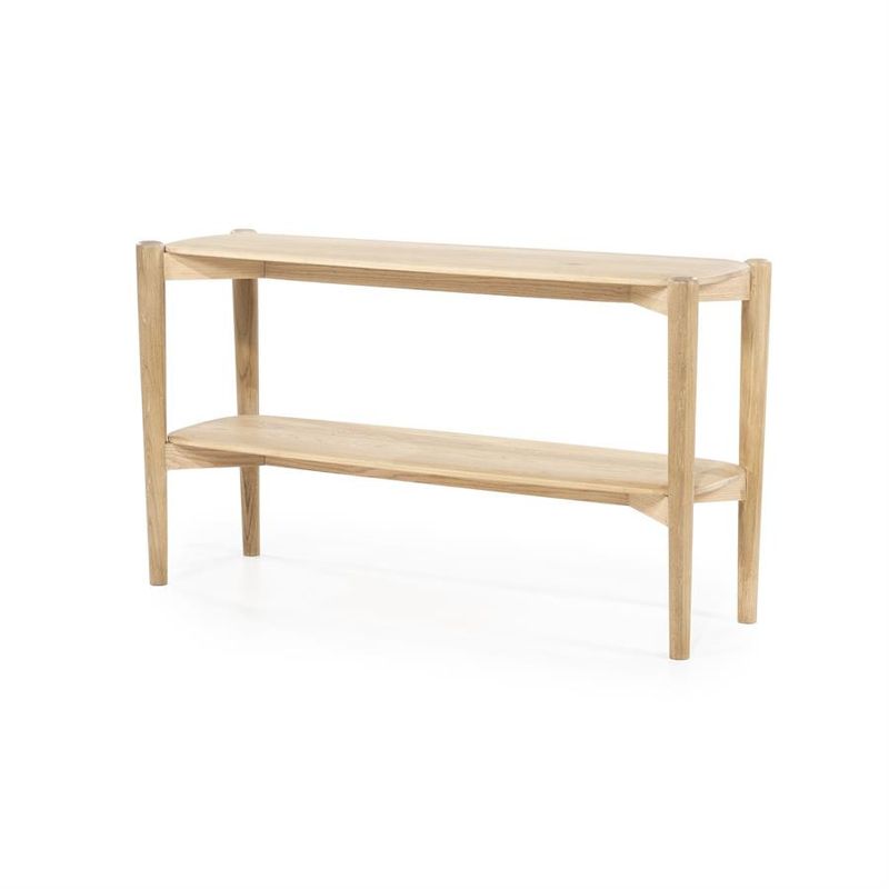 Eleonora Sideboard Selbu Natur