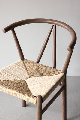 Venture Home Alfons Matstol