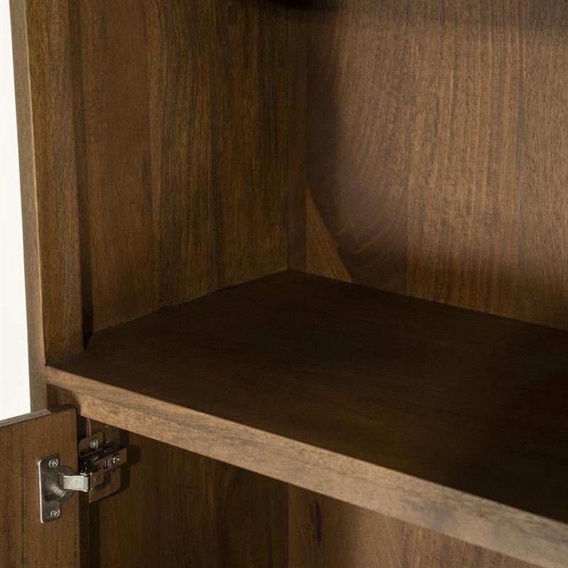 Eleonora Skåp Edward Brun