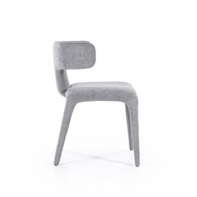 Eleonora Stol Dave - Antracit Porto