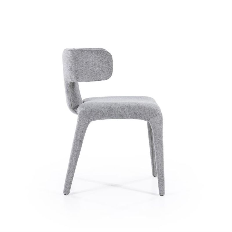 Eleonora Stol Dave - Antracit Porto