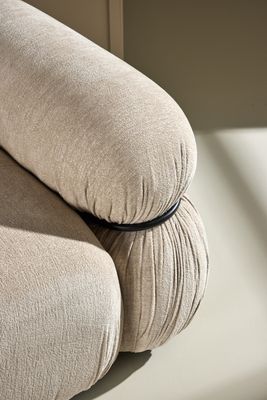 Venture Home Mika Soffmodul