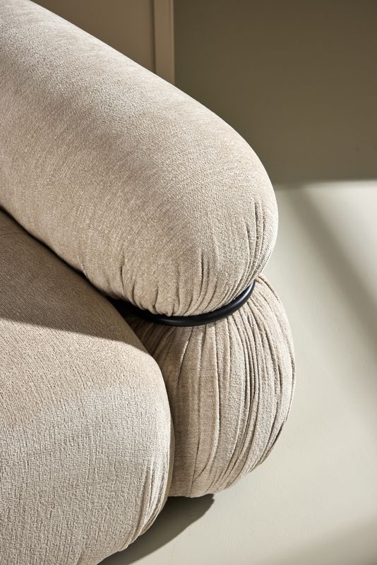 Venture Home Mika Soffmodul