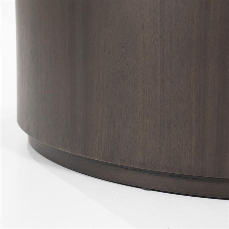 Eleonora Soffbordsset Max Brun