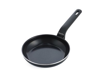 GreenPan Essence, Stekpanna, 20 cm