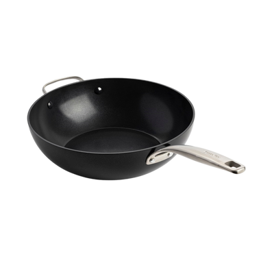 GreenPan Copenhagen, Wokpanna 30 cm