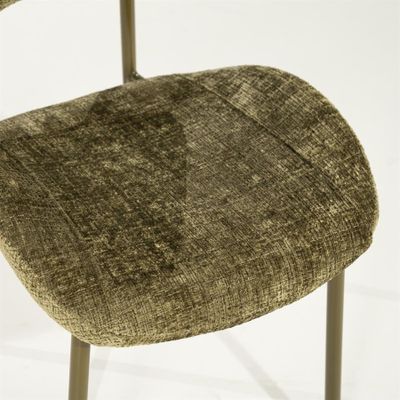 By Boo Dare Matstol - Grön