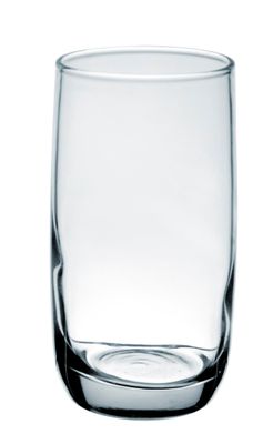 Chef & Sommelier Selterglas 33 cl Vigne