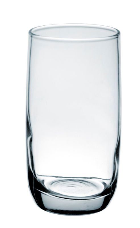 Chef & Sommelier Selterglas 33 cl Vigne