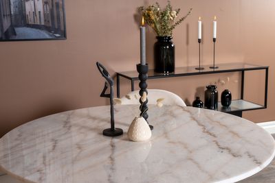 emUCPAhpjgDdg1B1771360242