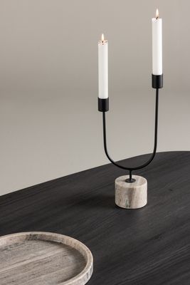 Venture Home Grönvik Soffbord