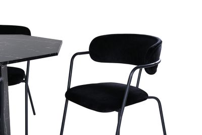 enAsyrFQXmGJc9z1771453678