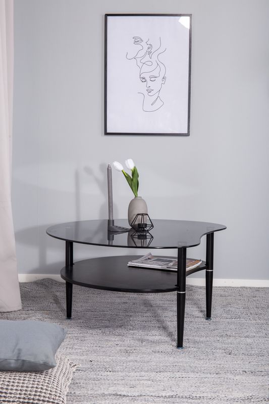 Venture Home Egg Soffbord