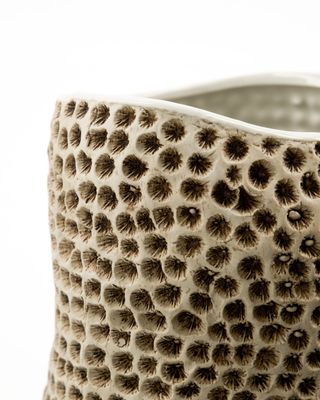 House Doctor Pan Vas Beige