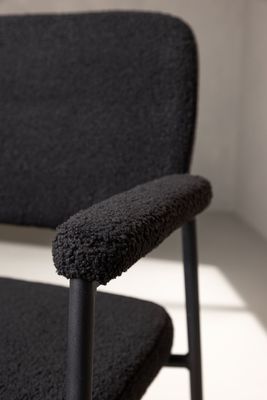 Venture Home Yesterday Matstol 2-pack