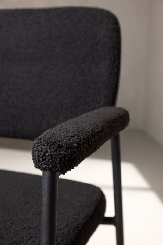 Venture Home Yesterday Matstol 2-pack