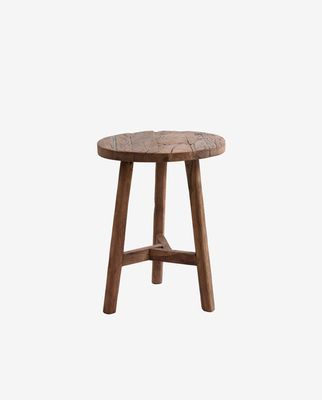 Nordal MOLOPO Pall - Natur