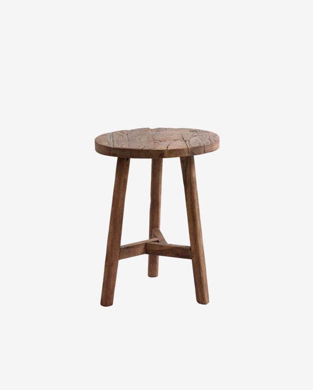 Nordal MOLOPO Pall - Natur