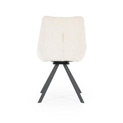 By Boo Matstol Bliss - Beige