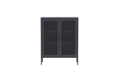 Venture Home Misha Förvaringsskåp