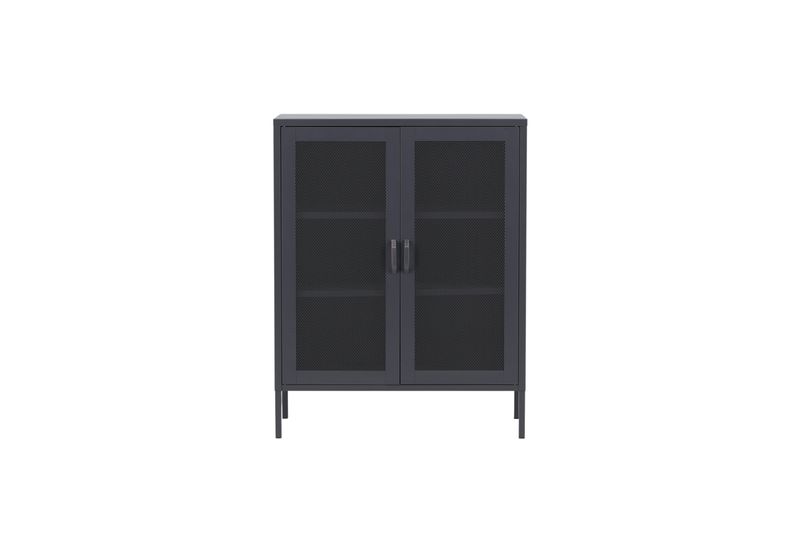 Venture Home Misha Förvaringsskåp