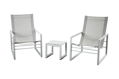 edCoLTxxKJmMjxH1770687521