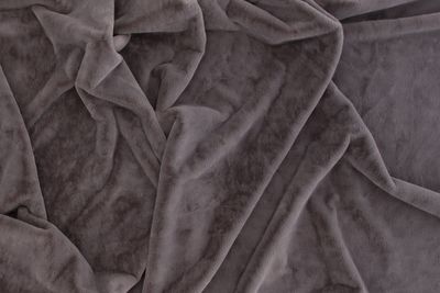 Venture Home Nina Matta i Brun Polyester